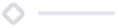 Title left 1