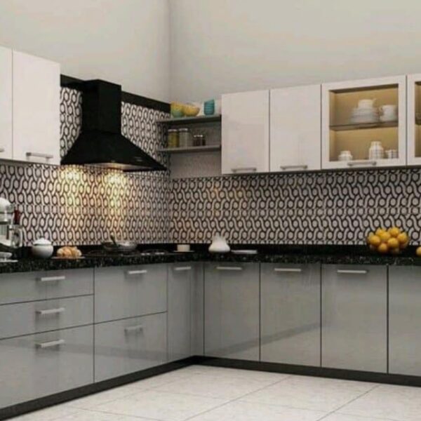 WhatsApp Image 2026-06-14 at 2.56.06 AM (1)